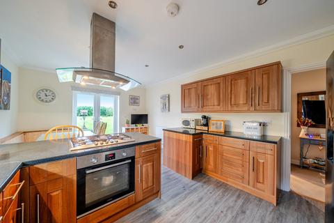undefined, Blandford Road, Sturminster Marshall, BH21 4