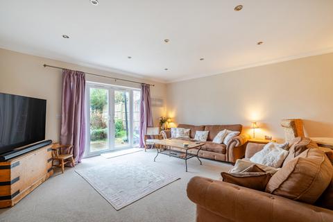 undefined, Blandford Road, Sturminster Marshall, BH21 4