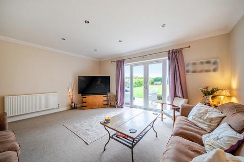 undefined, Blandford Road, Sturminster Marshall, BH21 4