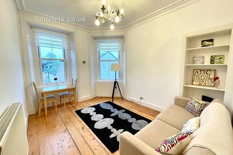 Sciennes House Place, Marchmont, Edinburgh, EH9