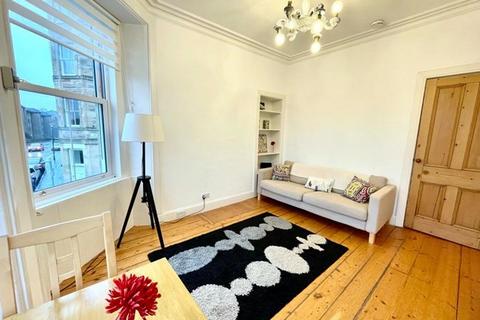 undefined, Sciennes House Place, Marchmont, Edinburgh, EH9