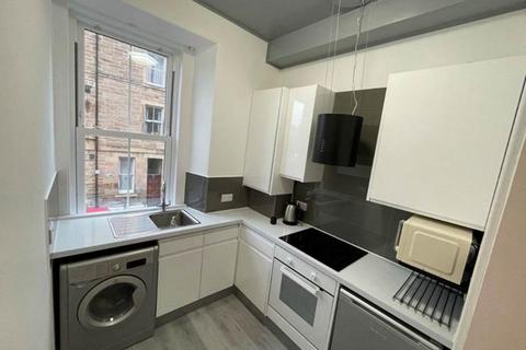 undefined, Sciennes House Place, Marchmont, Edinburgh, EH9