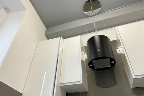 undefined, Sciennes House Place, Marchmont, Edinburgh, EH9