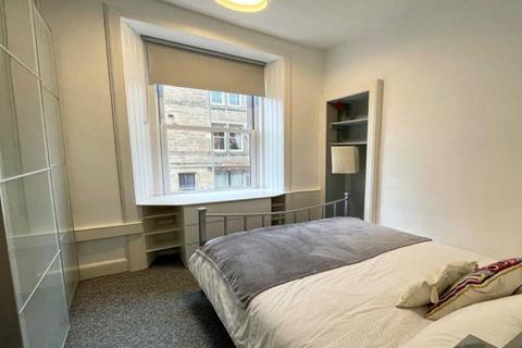 undefined, Sciennes House Place, Marchmont, Edinburgh, EH9