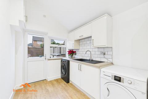 undefined, Castlerigg Drive, Burnley BB12