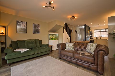undefined, Burbidge Fields, Faversham, Kent, ME13