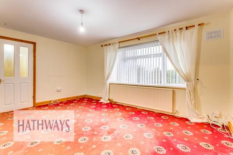 undefined, Milton Close, Cwmbran, NP44