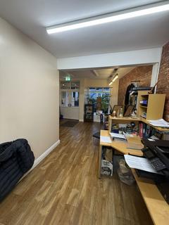 Retail property (high street) for sale, Pleasure or Pain Productions, 26 Cardiff Street, Aberdare, CF44 7DP