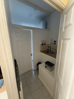 Retail property (high street) for sale, Pleasure or Pain Productions, 26 Cardiff Street, Aberdare, CF44 7DP
