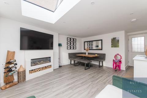 3 bedroom detached house for sale, Exeter EX2