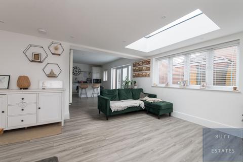 3 bedroom detached house for sale, Exeter EX2