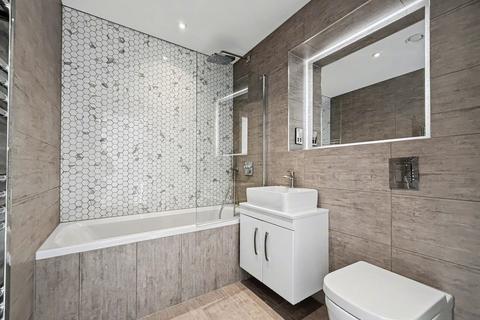 1 bedroom flat to rent, Papermill House, Oxford Road, UB8
