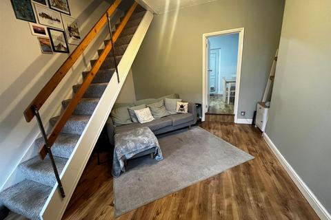 2 bedroom terraced house for sale, Stamford Street, Stalybridge SK15