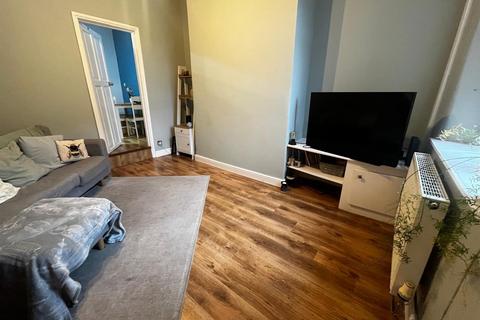 2 bedroom terraced house for sale, Stamford Street, Stalybridge SK15