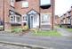 Applegarth Mews, Crescent Street, Cottingham