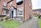 Additional image 2 of Applegarth Mews, Crescent Street, Cottingham