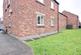 Additional image 3 of Applegarth Mews, Crescent Street, Cottingham