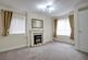 Additional image 4 of Applegarth Mews, Crescent Street, Cottingham