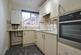 Additional image 5 of Applegarth Mews, Crescent Street, Cottingham