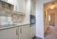 Additional image 6 of Applegarth Mews, Crescent Street, Cottingham