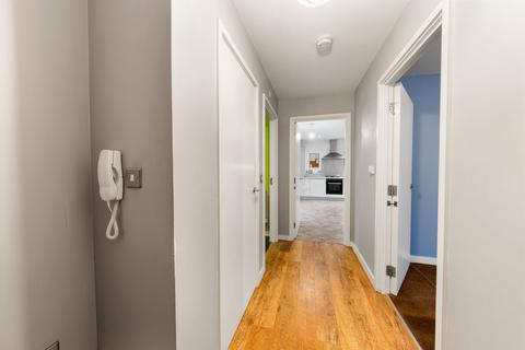 undefined, Allis Mews, Harlow CM17