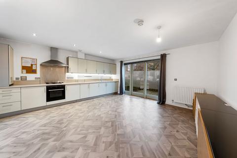 undefined, Allis Mews, Harlow CM17