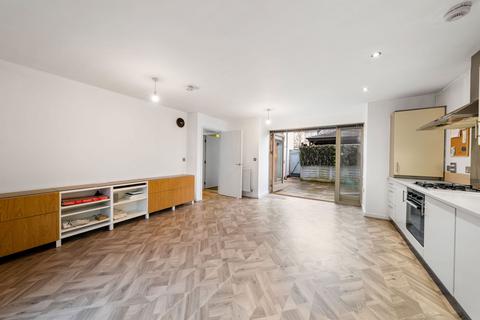 undefined, Allis Mews, Harlow CM17