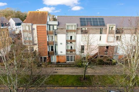 undefined, Allis Mews, Harlow CM17