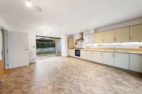 undefined, Allis Mews, Harlow CM17