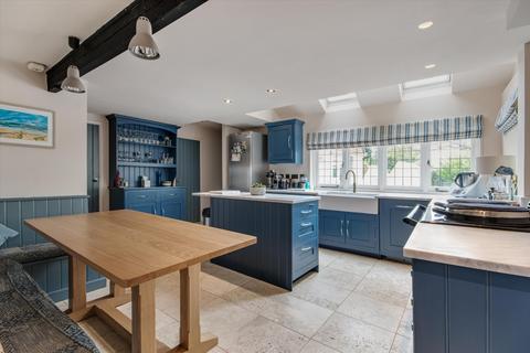 undefined, Ide Hill, Sevenoaks, TN14