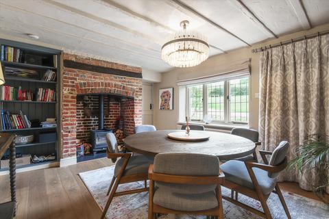 undefined, Ide Hill, Sevenoaks, TN14