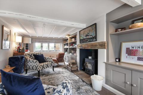 undefined, Ide Hill, Sevenoaks, TN14