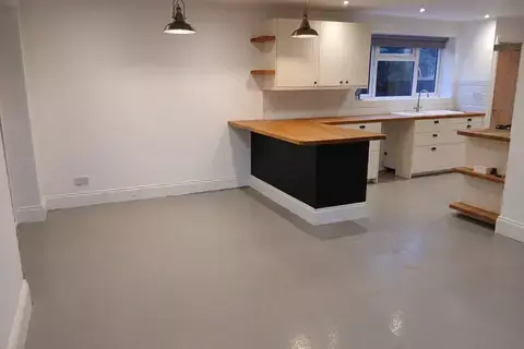 undefined, Jacomb Road, Lower Broadheath WR2