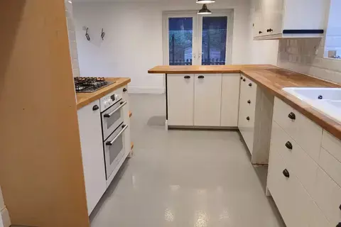 undefined, Jacomb Road, Lower Broadheath WR2