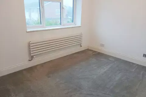 undefined, Jacomb Road, Lower Broadheath WR2