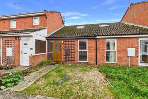 undefined, King Arthur Close, Cheltenham, Gloucestershire, GL53