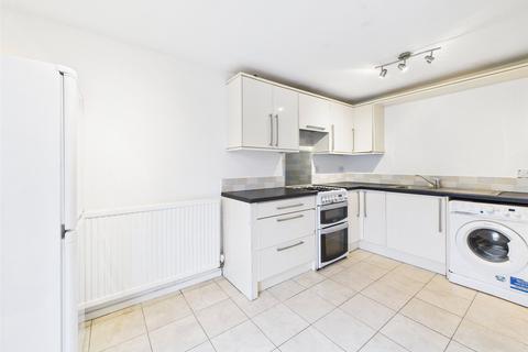 undefined, King Arthur Close, Cheltenham, Gloucestershire, GL53