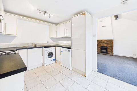 undefined, King Arthur Close, Cheltenham, Gloucestershire, GL53