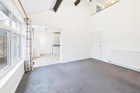 undefined, King Arthur Close, Cheltenham, Gloucestershire, GL53