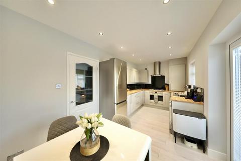 undefined, Mallard Road, Hull