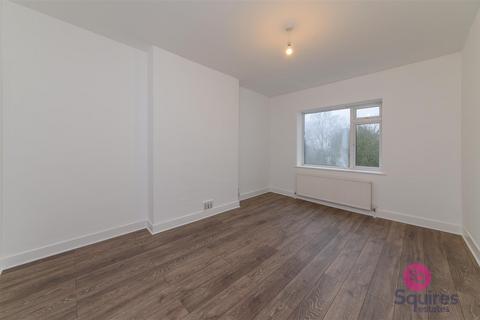 3 bedroom flat for sale, Sunningfields Road, Hendon
