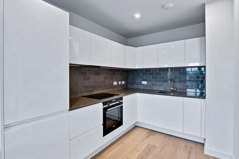 undefined, at Folio London, Flat 6, William Baffin Court, , 30 Shipwright Street E16