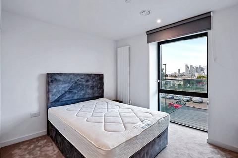 undefined, at Folio London, Flat 6, William Baffin Court, , 30 Shipwright Street E16