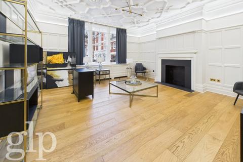 2 bedroom apartment to rent, Park Street, London, Mayfair W1K