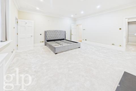 2 bedroom apartment to rent, Park Street, London, Mayfair W1K