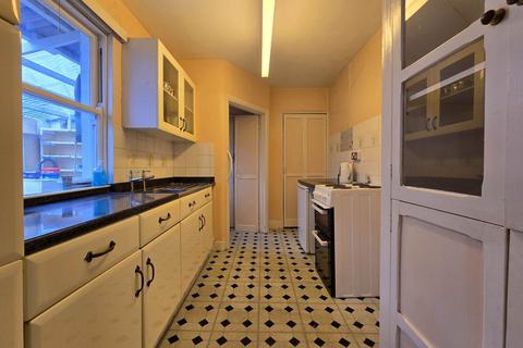 3 bedroom semi-detached house for sale, Sentry Corner, Bideford