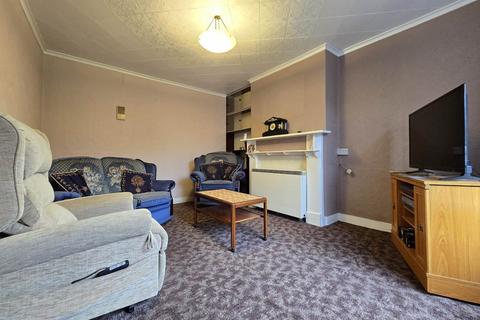 3 bedroom semi-detached house for sale, Sentry Corner, Bideford