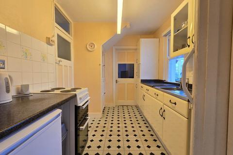3 bedroom semi-detached house for sale, Sentry Corner, Bideford