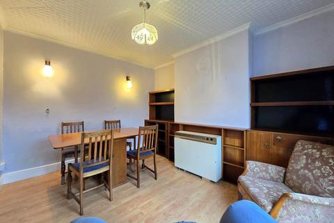 3 bedroom semi-detached house for sale, Sentry Corner, Bideford