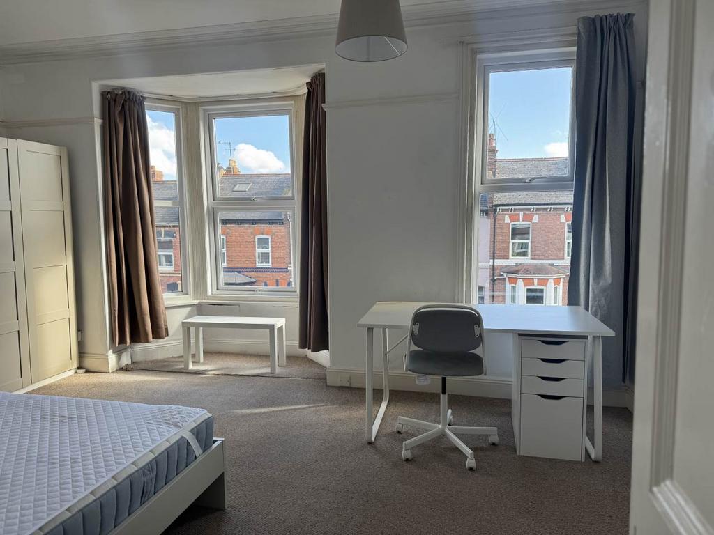 Room 1